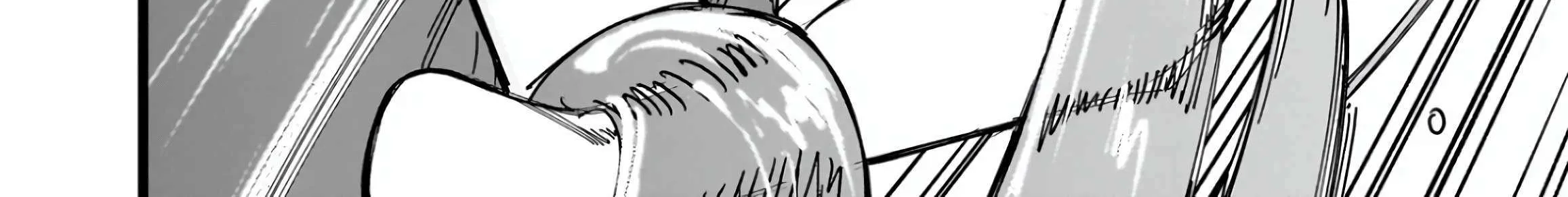 Senki Survival Saga: Isekai no Unmei o Kaketa Mujintou Fujun Iseikouyuu Chapter 1 page 72 - 