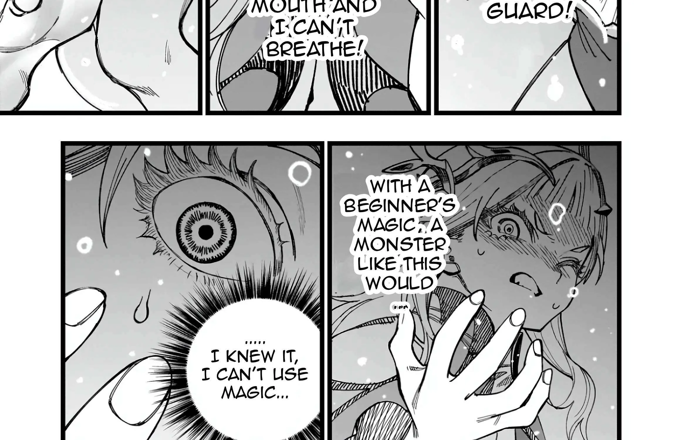 Senki Survival Saga: Isekai no Unmei o Kaketa Mujintou Fujun Iseikouyuu Chapter 1 page 74 - 