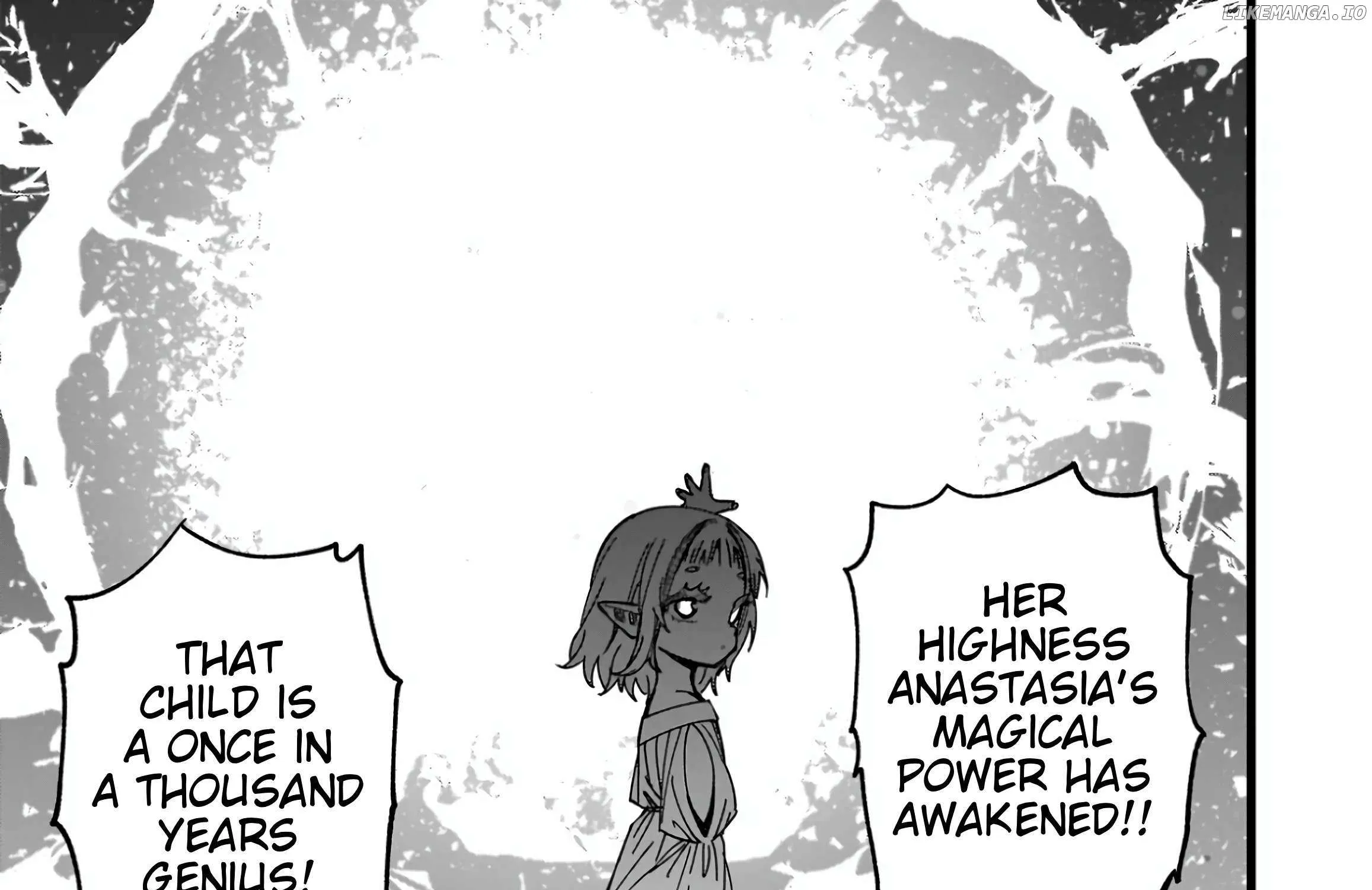 Senki Survival Saga: Isekai no Unmei o Kaketa Mujintou Fujun Iseikouyuu Chapter 1 page 79 - 