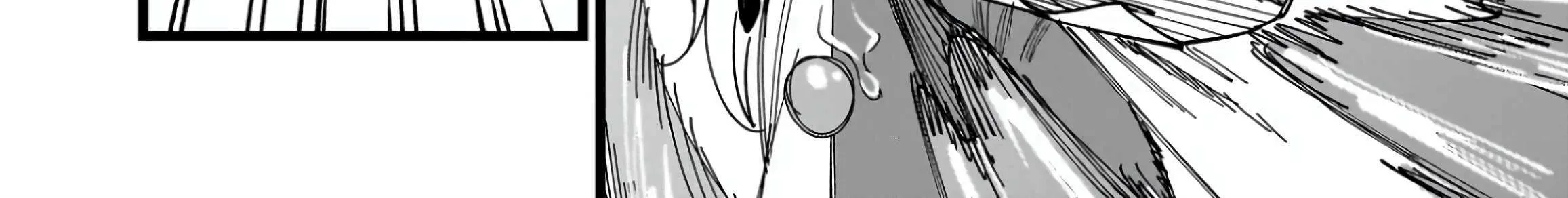 Senki Survival Saga: Isekai no Unmei o Kaketa Mujintou Fujun Iseikouyuu Chapter 1 page 90 - 