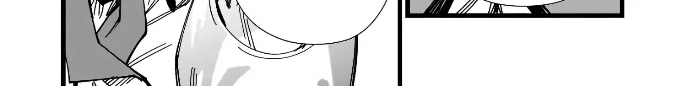 Senki Survival Saga: Isekai no Unmei o Kaketa Mujintou Fujun Iseikouyuu Chapter 1 page 99 - 