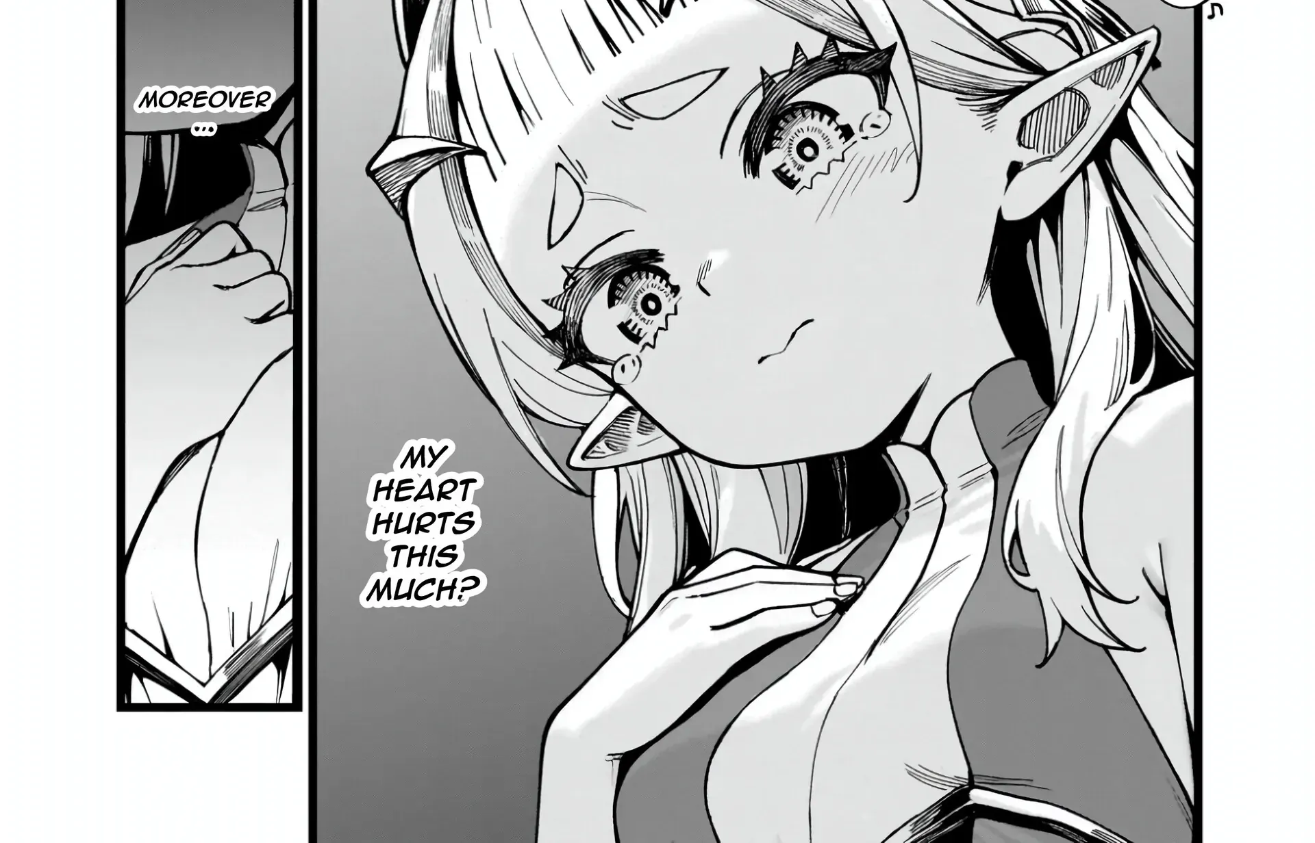 Senki Survival Saga: Isekai no Unmei o Kaketa Mujintou Fujun Iseikouyuu Chapter 10 page 42 - 