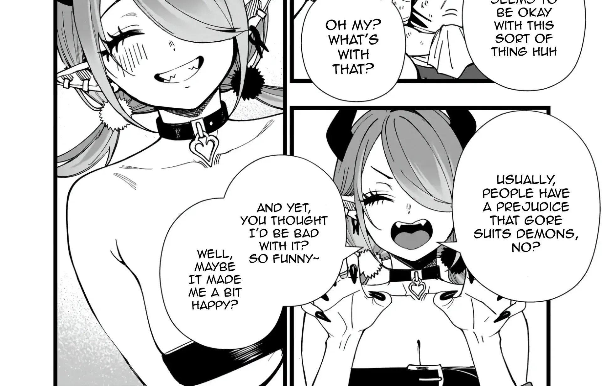 Senki Survival Saga: Isekai no Unmei o Kaketa Mujintou Fujun Iseikouyuu Chapter 15 page 24 - 