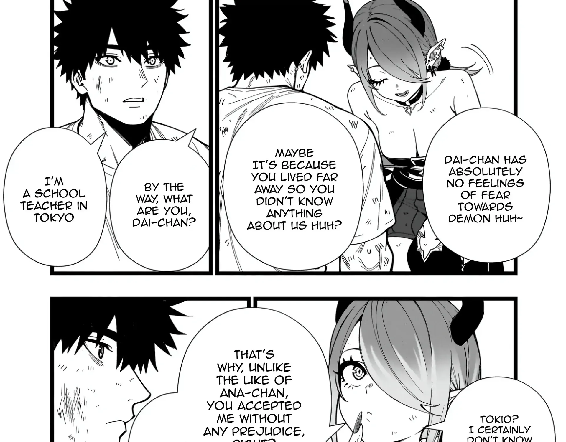 Senki Survival Saga: Isekai no Unmei o Kaketa Mujintou Fujun Iseikouyuu Chapter 15 page 25 - 