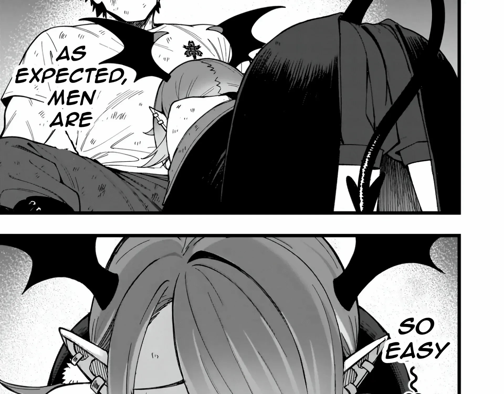 Senki Survival Saga: Isekai no Unmei o Kaketa Mujintou Fujun Iseikouyuu Chapter 15 page 41 - 