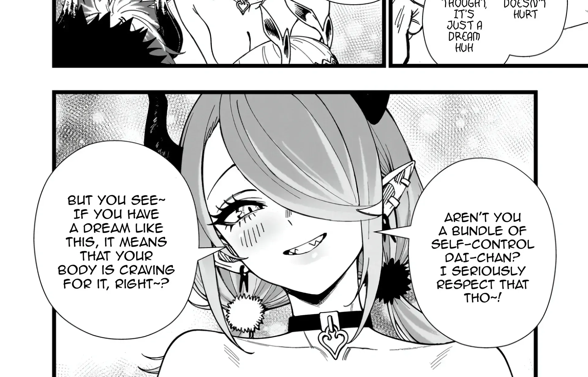 Senki Survival Saga: Isekai no Unmei o Kaketa Mujintou Fujun Iseikouyuu Chapter 17 page 43 - 