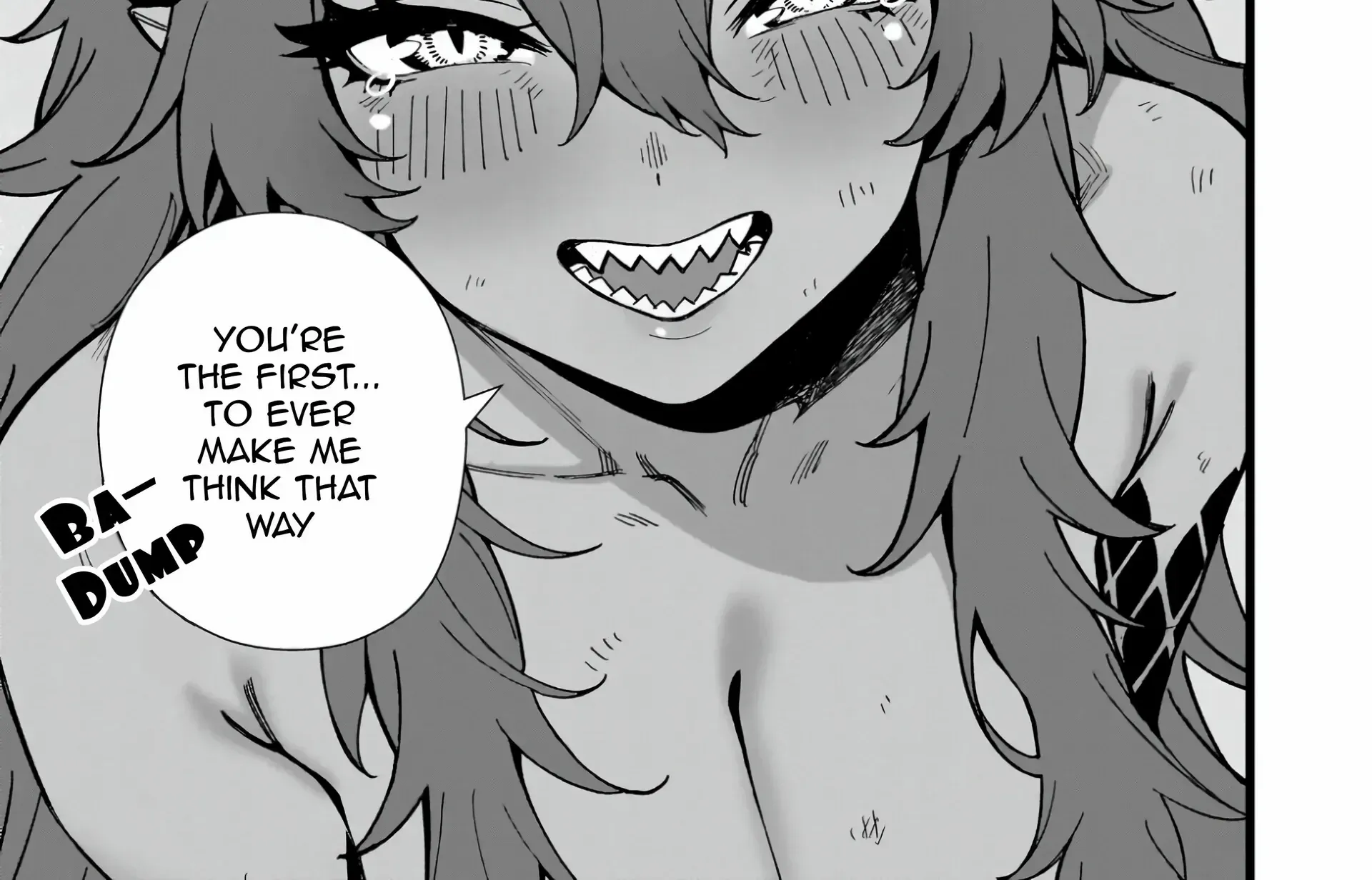 Senki Survival Saga: Isekai no Unmei o Kaketa Mujintou Fujun Iseikouyuu Chapter 18 page 46 - 
