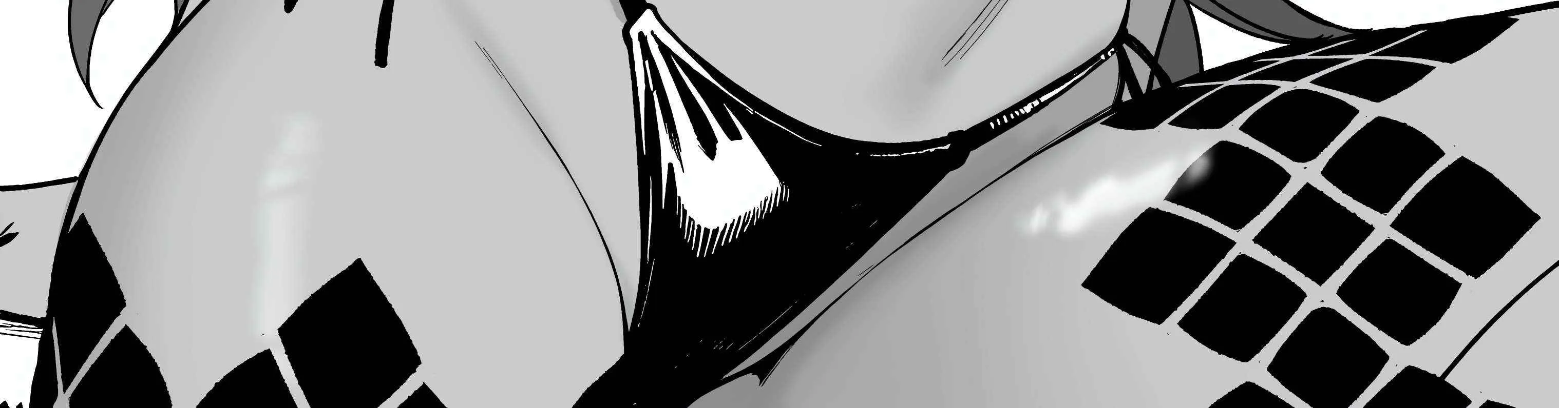 Senki Survival Saga: Isekai no Unmei o Kaketa Mujintou Fujun Iseikouyuu Chapter 21.5 page 7 - 