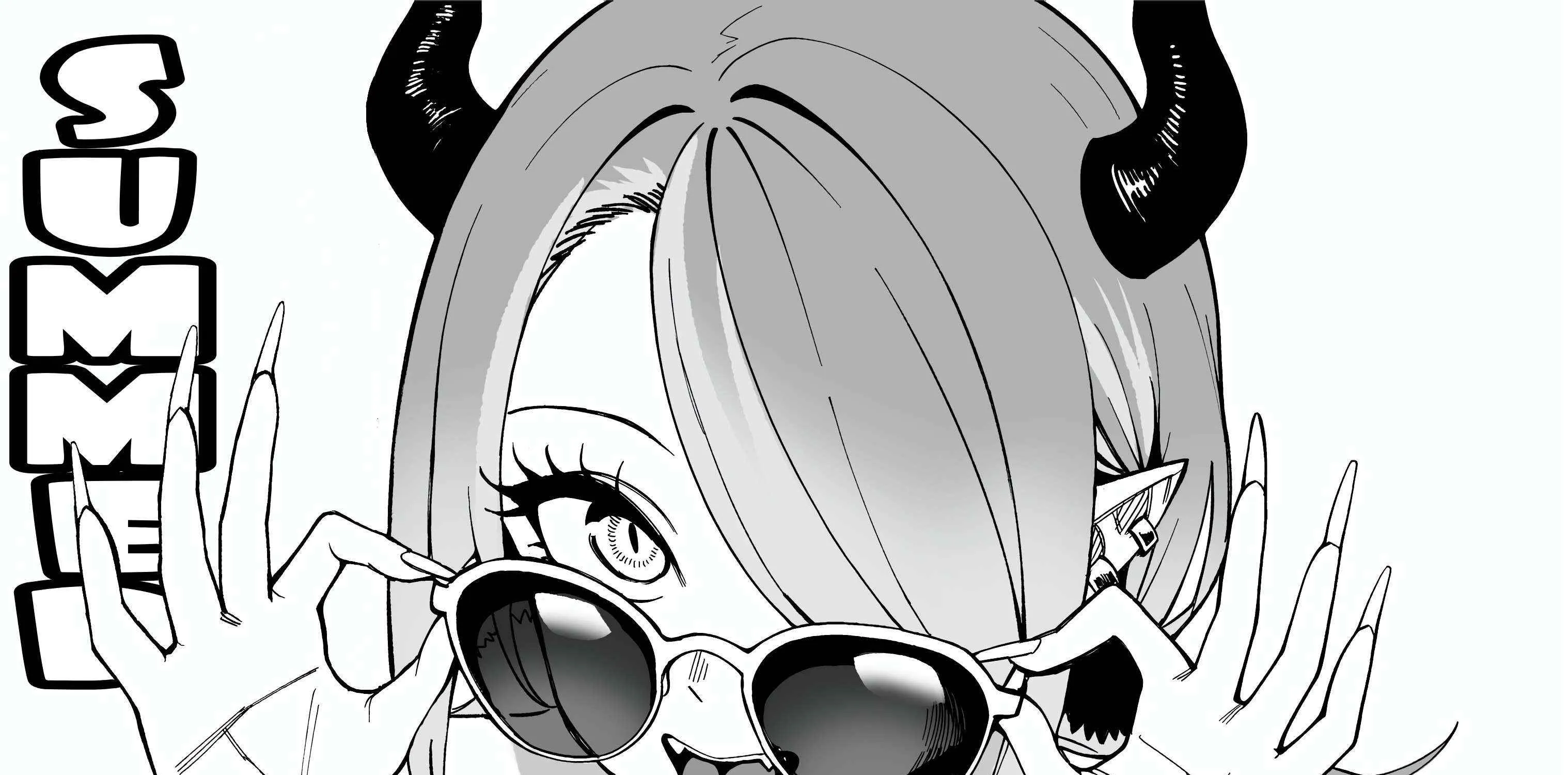 Senki Survival Saga: Isekai no Unmei o Kaketa Mujintou Fujun Iseikouyuu Chapter 21.5 page 8 - 