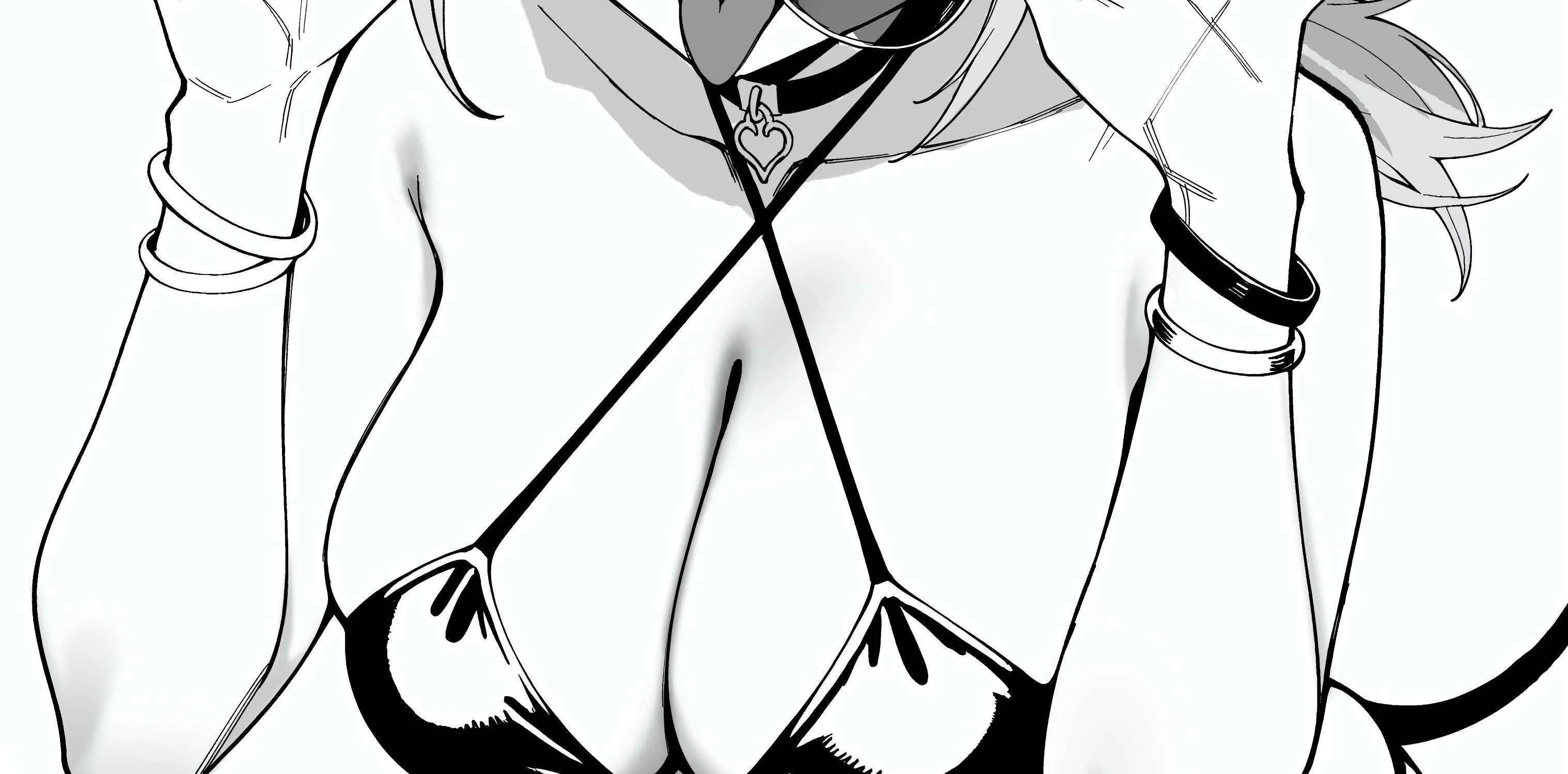 Senki Survival Saga: Isekai no Unmei o Kaketa Mujintou Fujun Iseikouyuu Chapter 21.5 page 9 - 