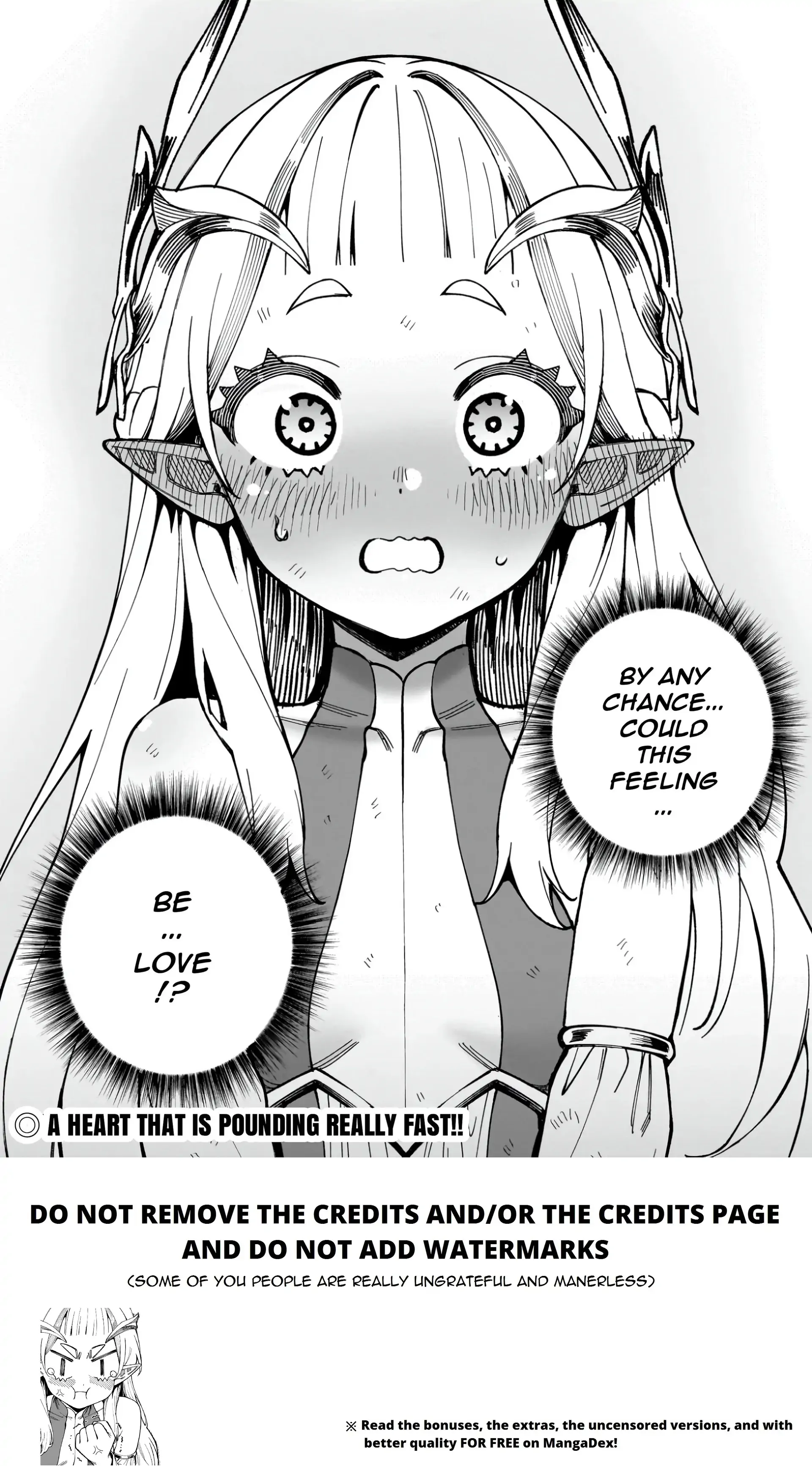 Senki Survival Saga: Isekai no Unmei o Kaketa Mujintou Fujun Iseikouyuu Chapter 21 page 26 - 