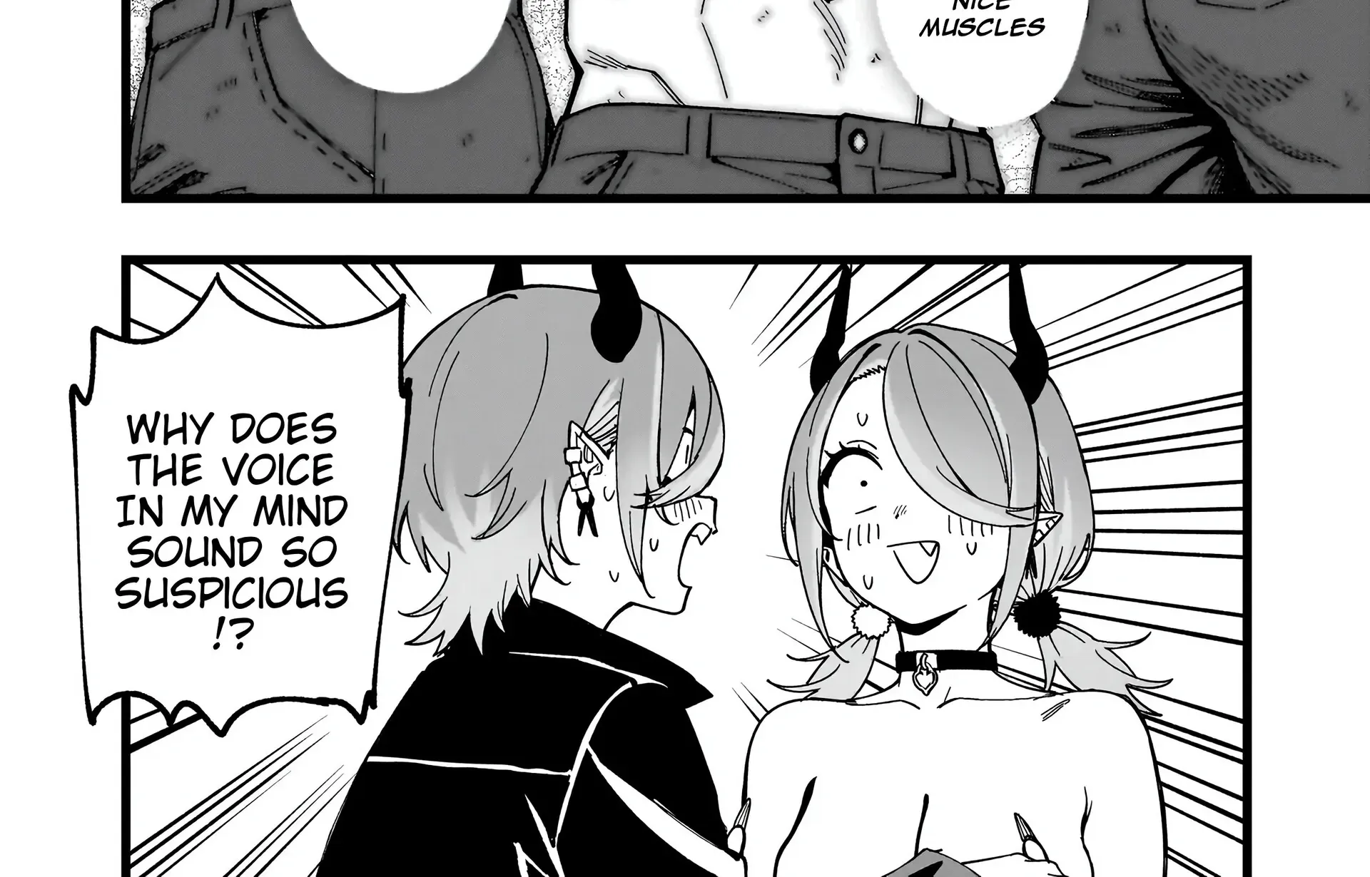 Senki Survival Saga: Isekai no Unmei o Kaketa Mujintou Fujun Iseikouyuu Chapter 24 page 12 - 