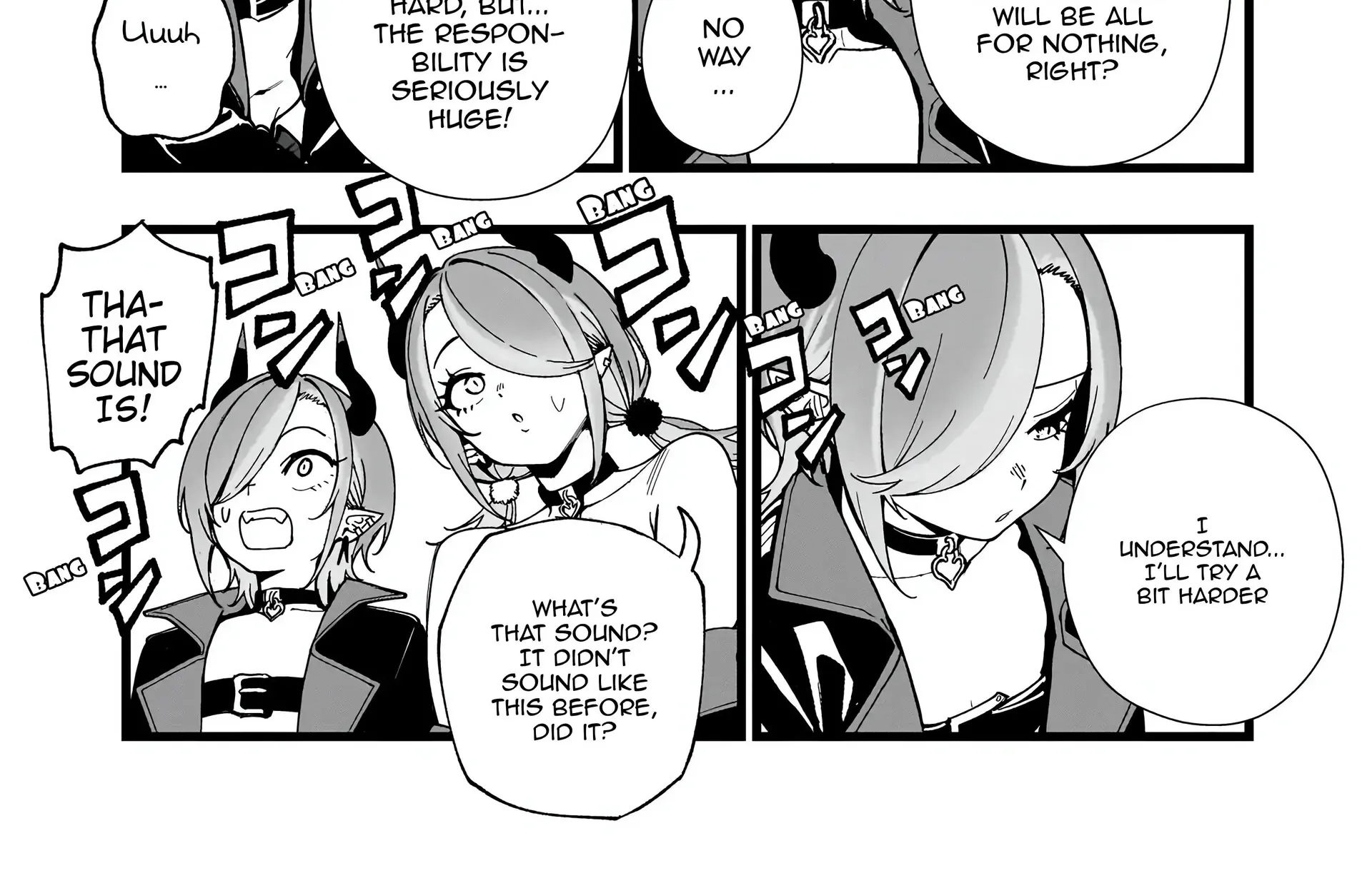 Senki Survival Saga: Isekai no Unmei o Kaketa Mujintou Fujun Iseikouyuu Chapter 24 page 16 - 