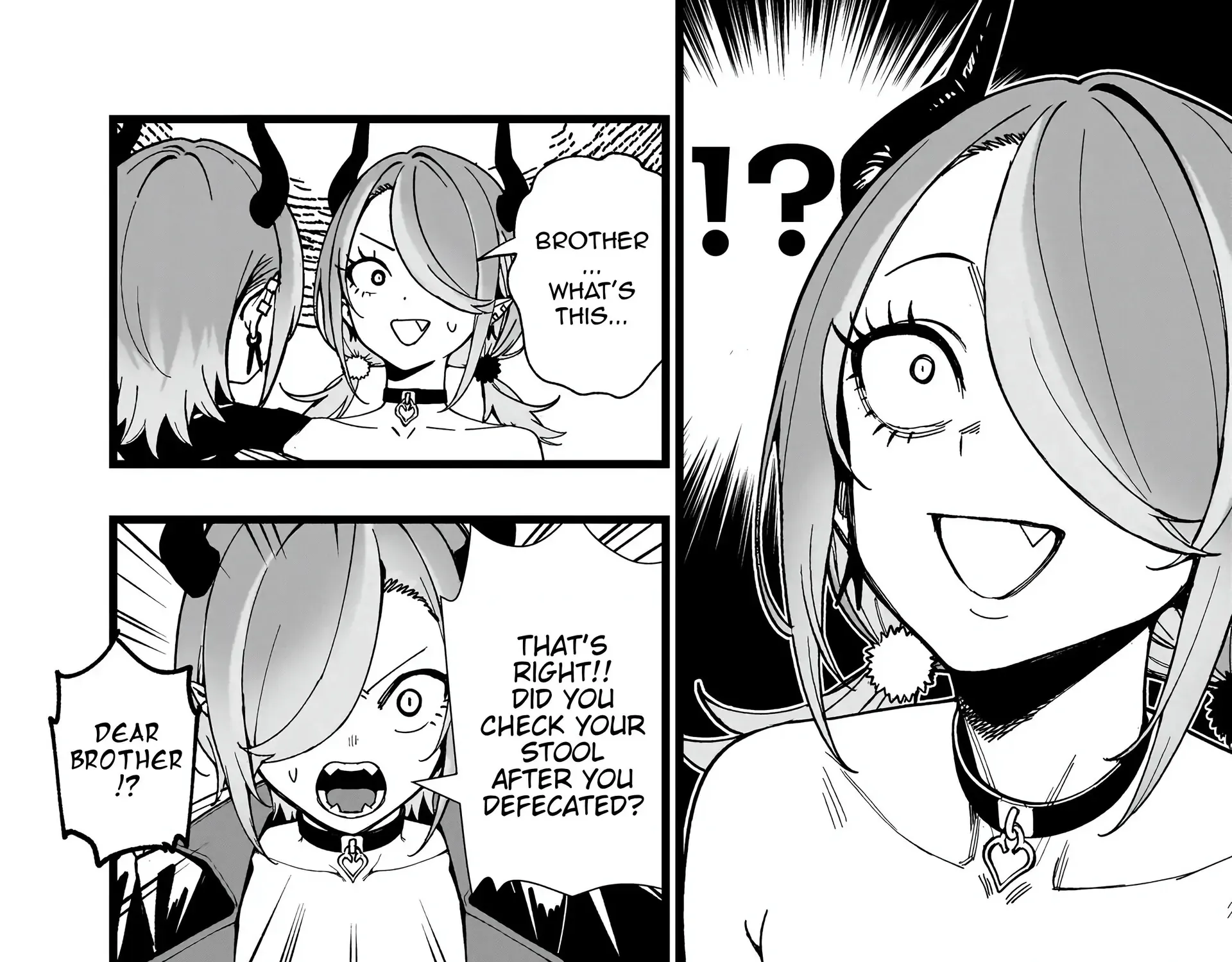 Senki Survival Saga: Isekai no Unmei o Kaketa Mujintou Fujun Iseikouyuu Chapter 24 page 7 - 
