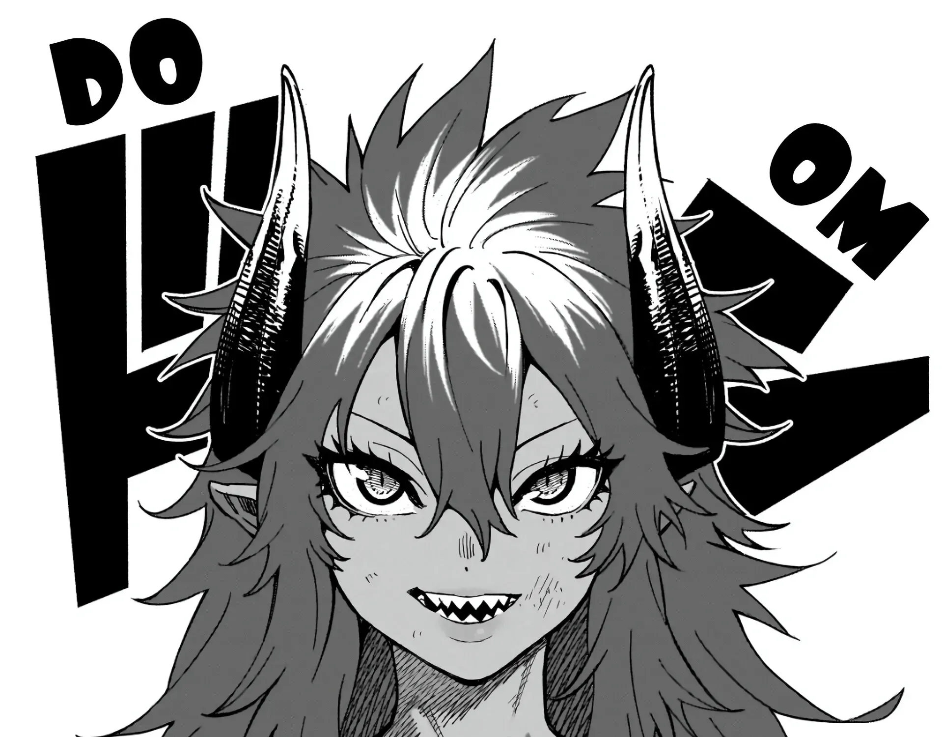 Senki Survival Saga: Isekai no Unmei o Kaketa Mujintou Fujun Iseikouyuu Chapter 7 page 44 - 