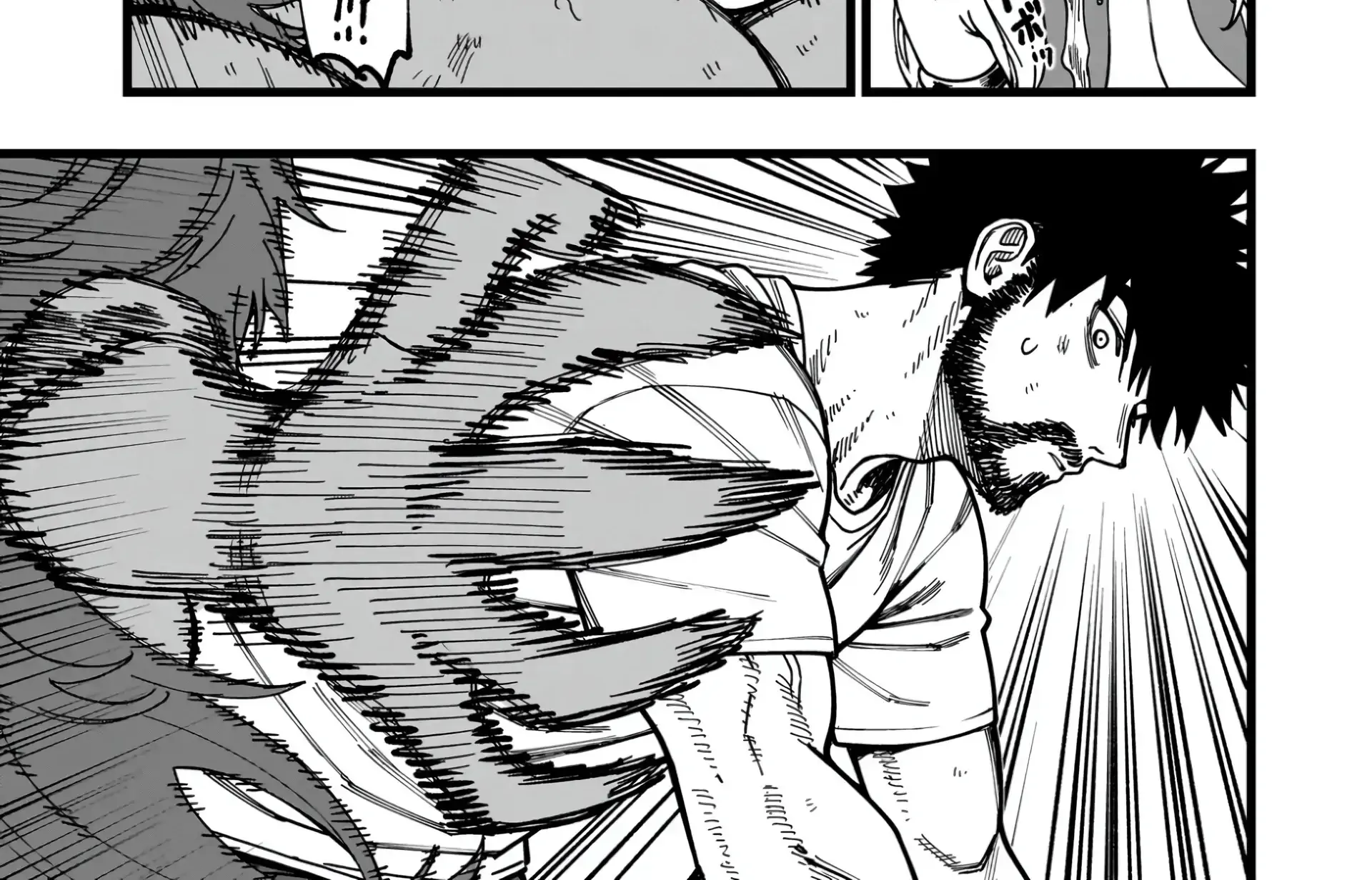 Senki Survival Saga: Isekai no Unmei o Kaketa Mujintou Fujun Iseikouyuu Chapter 9 page 15 - 
