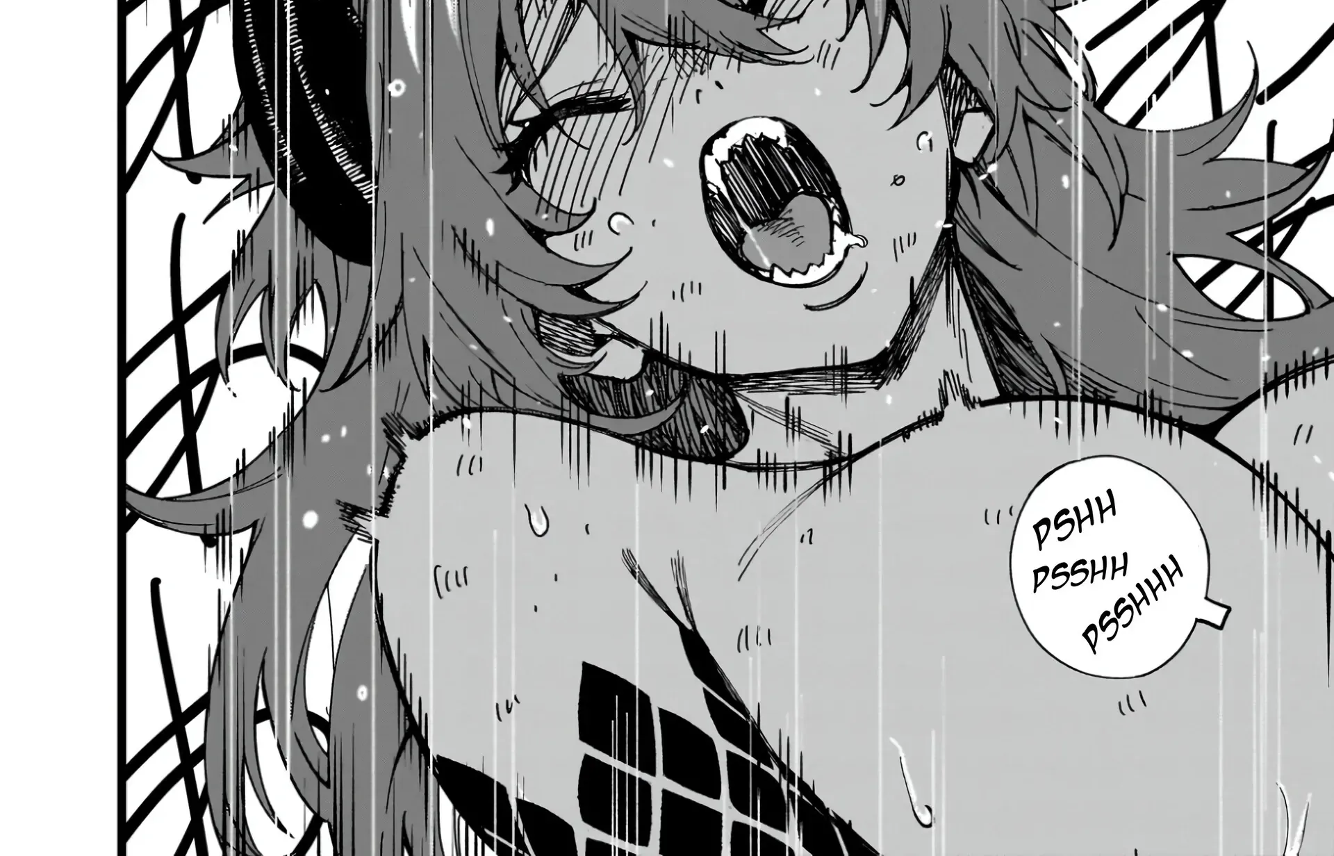 Senki Survival Saga: Isekai no Unmei o Kaketa Mujintou Fujun Iseikouyuu Chapter 9 page 29 - 
