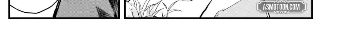 Senkou no Boukensha Chapter 1.3 page 5 - 