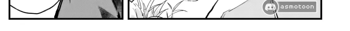 Senkou no Boukensha Chapter 1 page 47 - 
