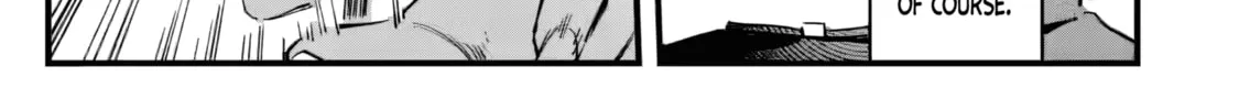 Senkou no Boukensha Chapter 1 page 51 - 