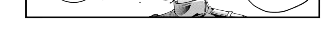 Senkou no Boukensha Chapter 1 page 59 - 