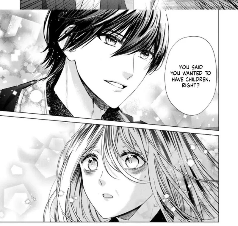 Sennen no Hanayome Chapter 1 page 55 - 