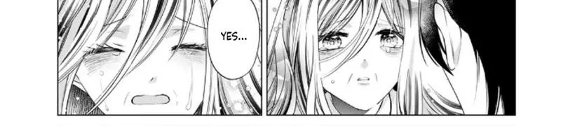 Sennen no Hanayome Chapter 2 page 31 - 
