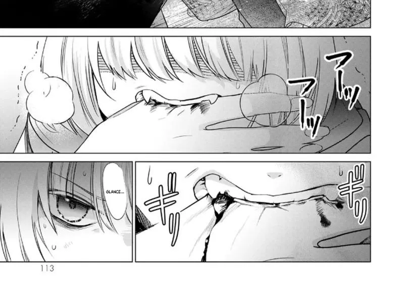 Sennen no Hanayome Chapter 2 page 38 - 