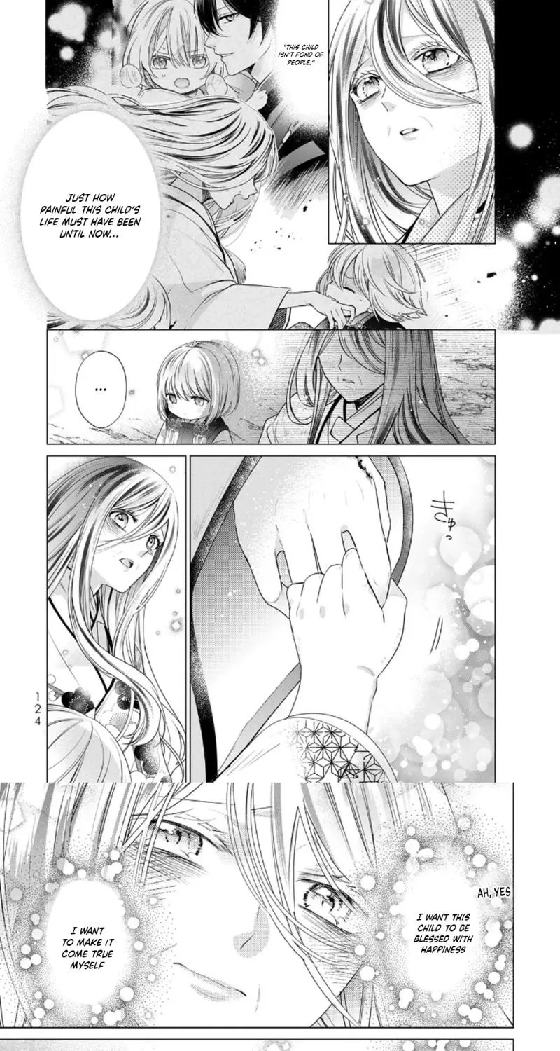 Sennen no Hanayome Chapter 2 page 47 - 