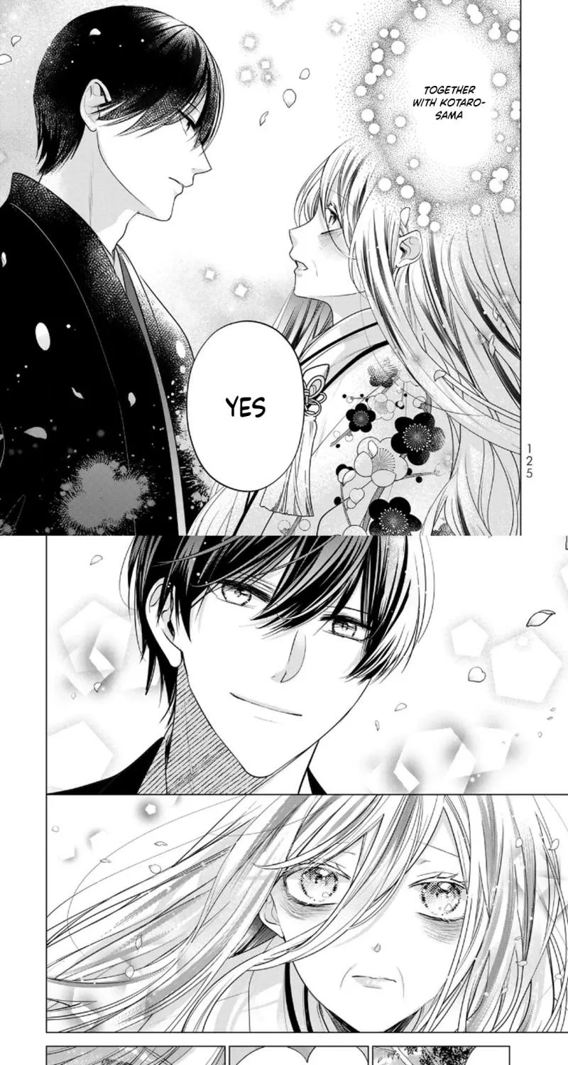 Sennen no Hanayome Chapter 2 page 48 - 