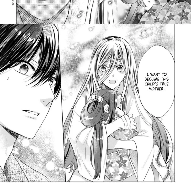 Sennen no Hanayome Chapter 3 page 24 - 