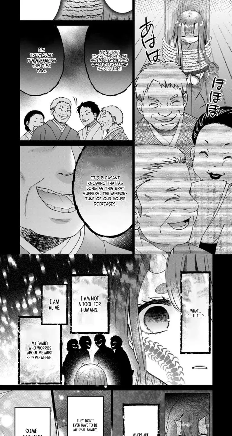 Sennen no Hanayome Chapter 3 page 27 - 