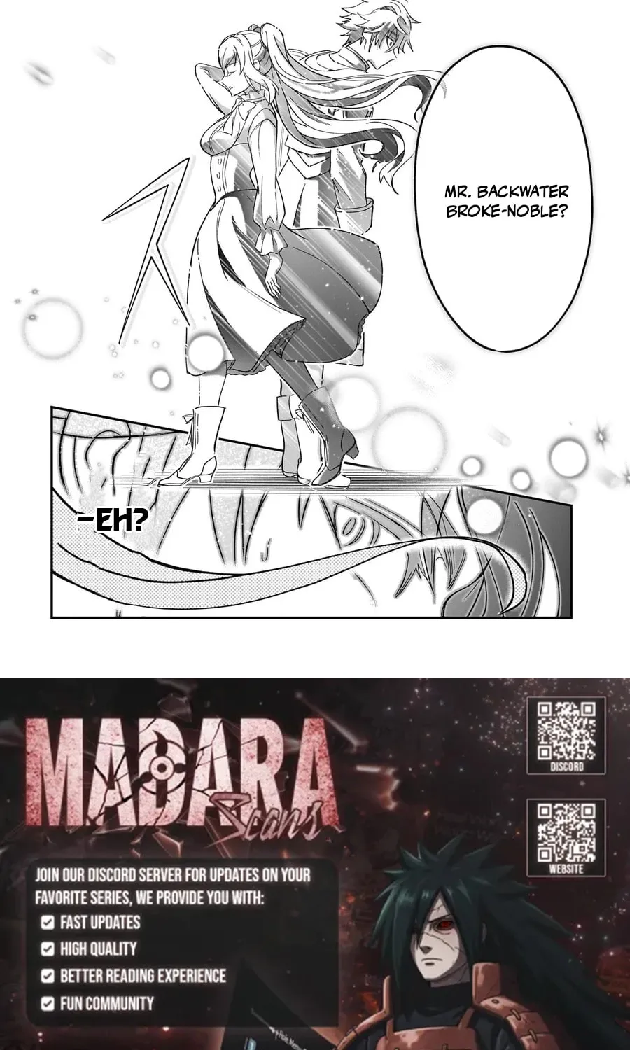 Sennou Skill de Isekai Musou!?: Skill ga Baretara Shokei Sareru node Kenzen Seijitsu ni Ikiyou to Shitara, Nazeka Bishoujo-tachi ni Aisareteiru Ken ni tsuite Chapter 2 page 13 - 