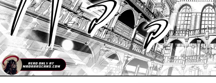 Sennou Skill de Isekai Musou!?: Skill ga Baretara Shokei Sareru node Kenzen Seijitsu ni Ikiyou to Shitara, Nazeka Bishoujo-tachi ni Aisareteiru Ken ni tsuite Chapter 2 page 8 - 