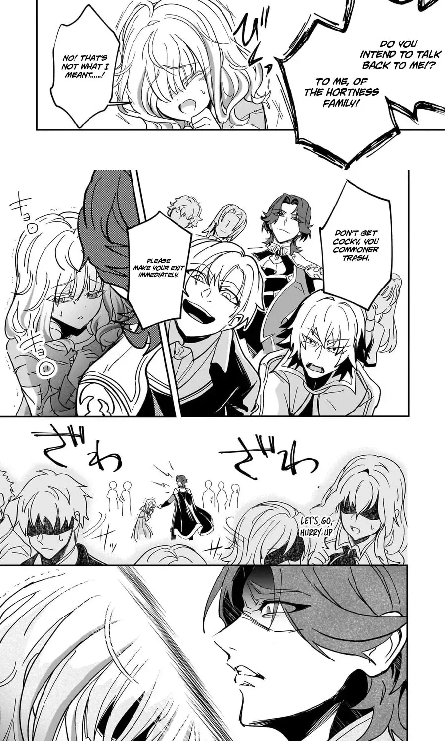 Sennou Skill de Isekai Musou!?: Skill ga Baretara Shokei Sareru node Kenzen Seijitsu ni Ikiyou to Shitara, Nazeka Bishoujo-tachi ni Aisareteiru Ken ni tsuite Chapter 2 page 10 - 
