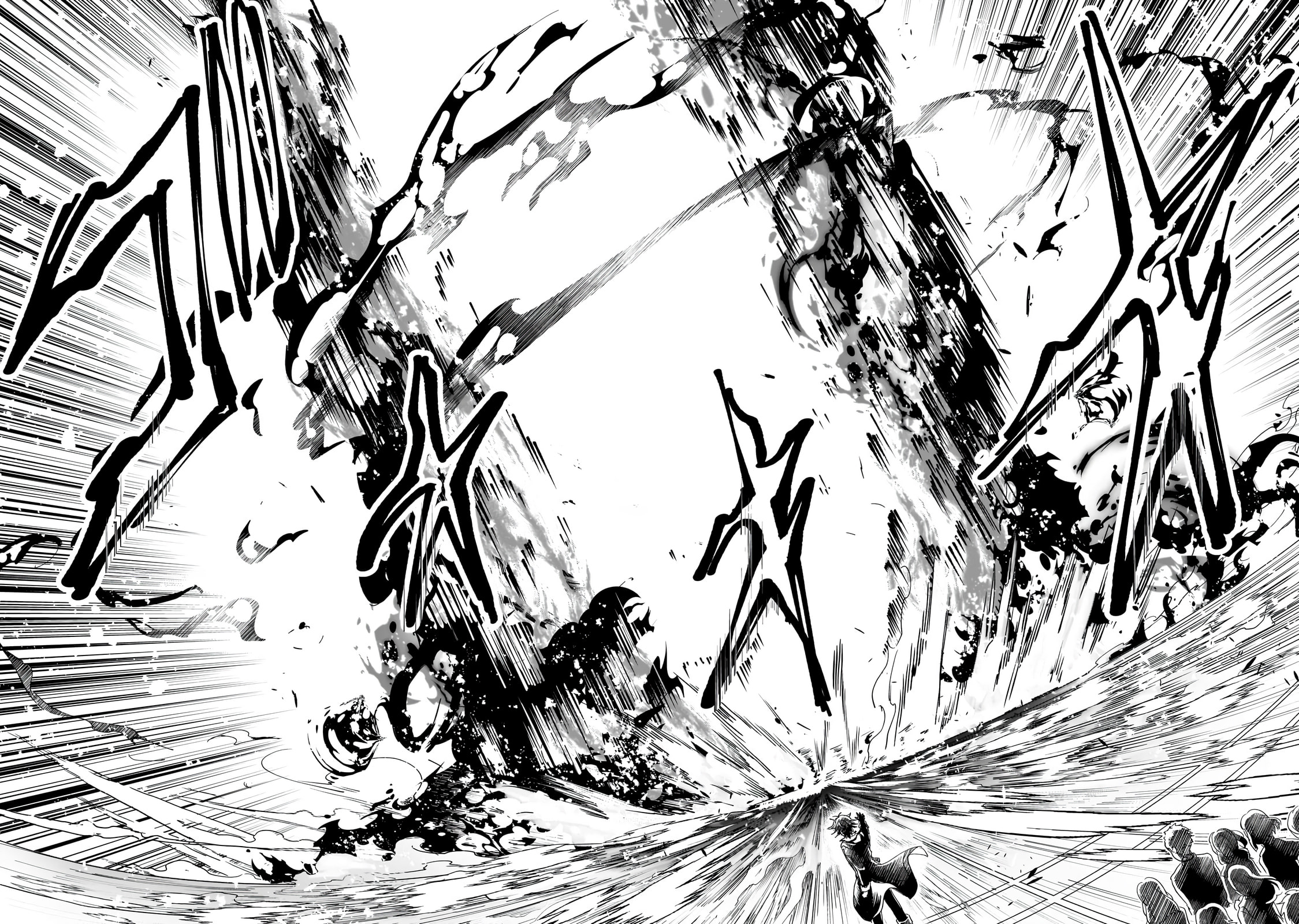 Sennou Skill de Isekai Musou!?: Skill ga Baretara Shokei Sareru node Kenzen Seijitsu ni Ikiyou to Shitara, Nazeka Bishoujo-tachi ni Aisareteiru Ken ni tsuite Chapter 3 page 32 - 