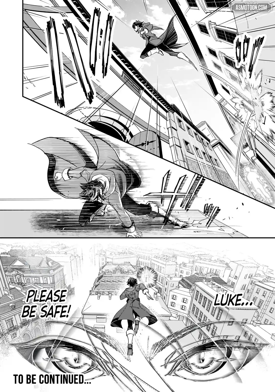 Sennou Skill de Isekai Musou!?: Skill ga Baretara Shokei Sareru node Kenzen Seijitsu ni Ikiyou to Shitara, Nazeka Bishoujo-tachi ni Aisareteiru Ken ni tsuite Chapter 4.2 page 16 - 