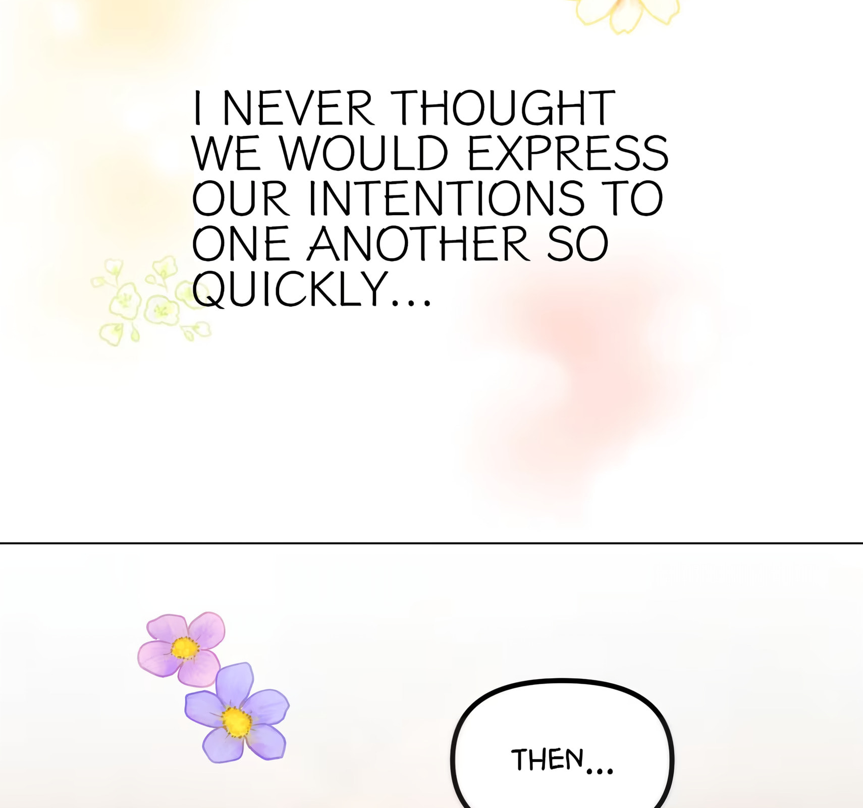 Senpai-chan Is a He Chapter 0 page 12 - 