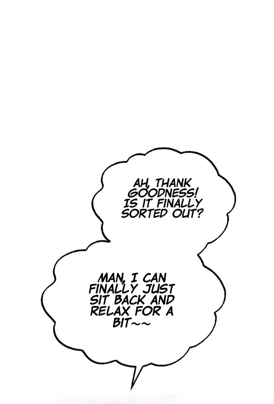 Senpai-chan Is a He Chapter 1 page 20 - 