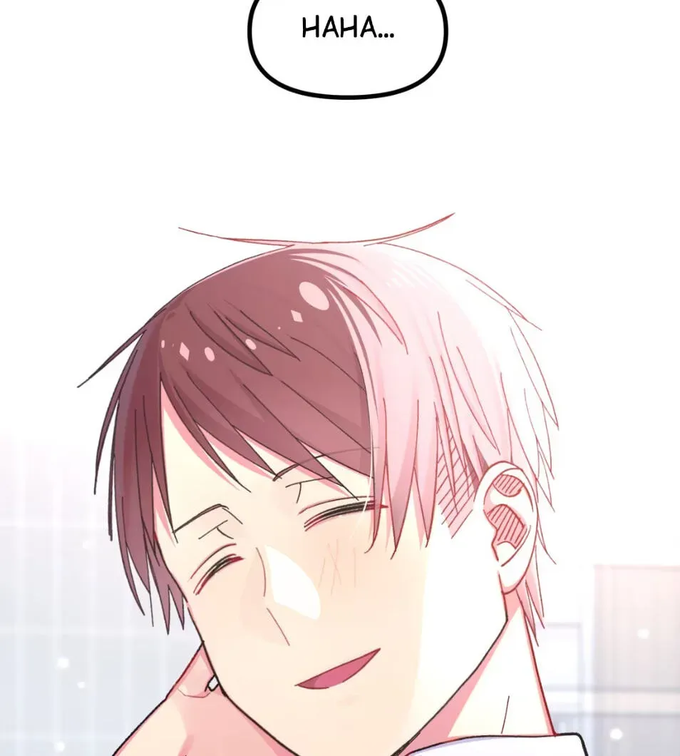 Senpai-chan Is a He Chapter 1 page 44 - 