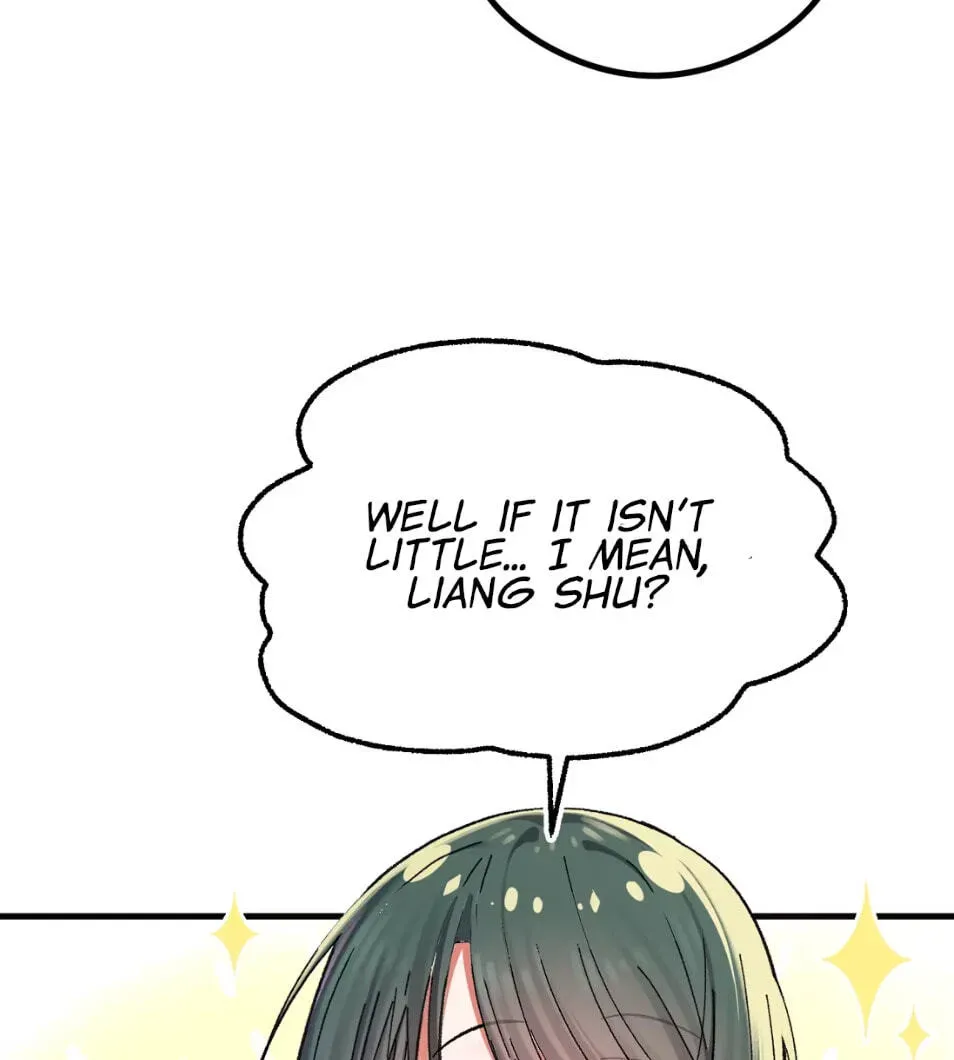 Senpai-chan Is a He Chapter 1 page 49 - 