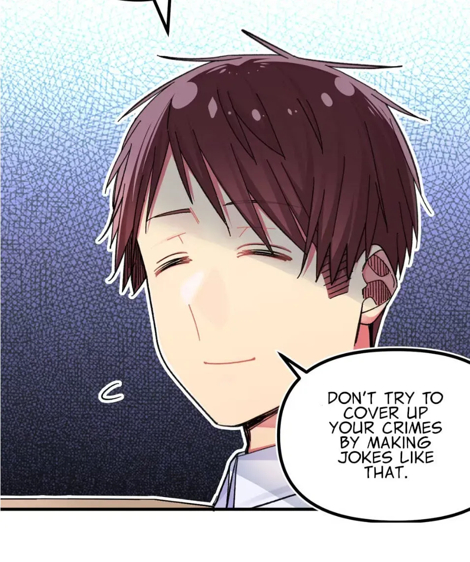Senpai-chan Is a He Chapter 1 page 59 - 