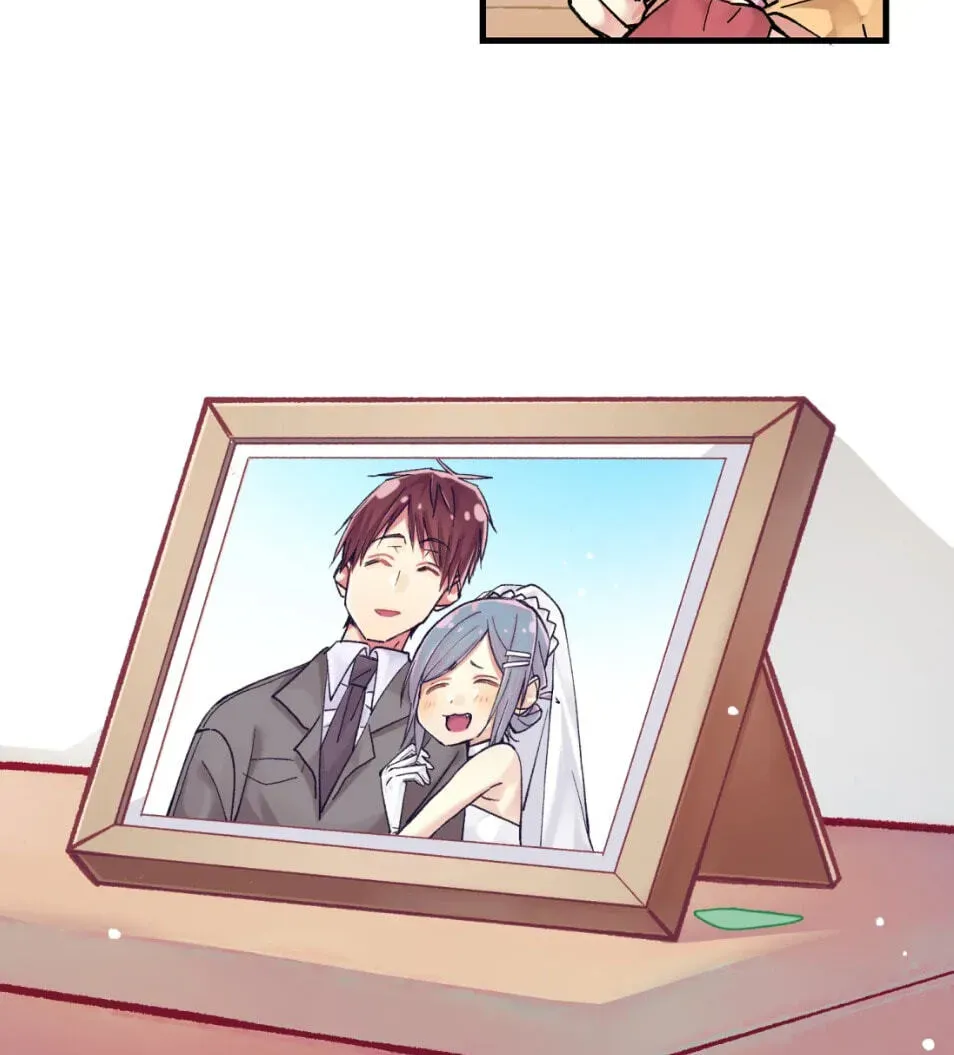 Senpai-chan Is a He Chapter 1 page 7 - 