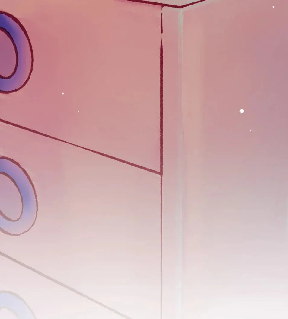 Senpai-chan Is a He Chapter 1 page 8 - 