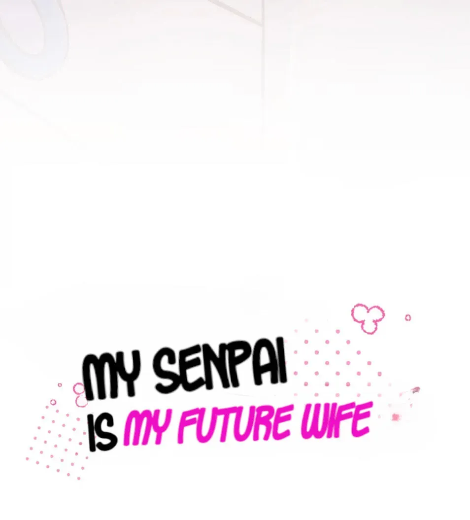 Senpai-chan Is a He Chapter 1 page 9 - 