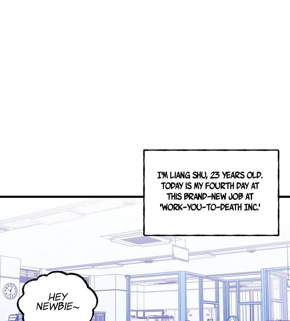 Senpai-chan Is a He Chapter 1 page 10 - 