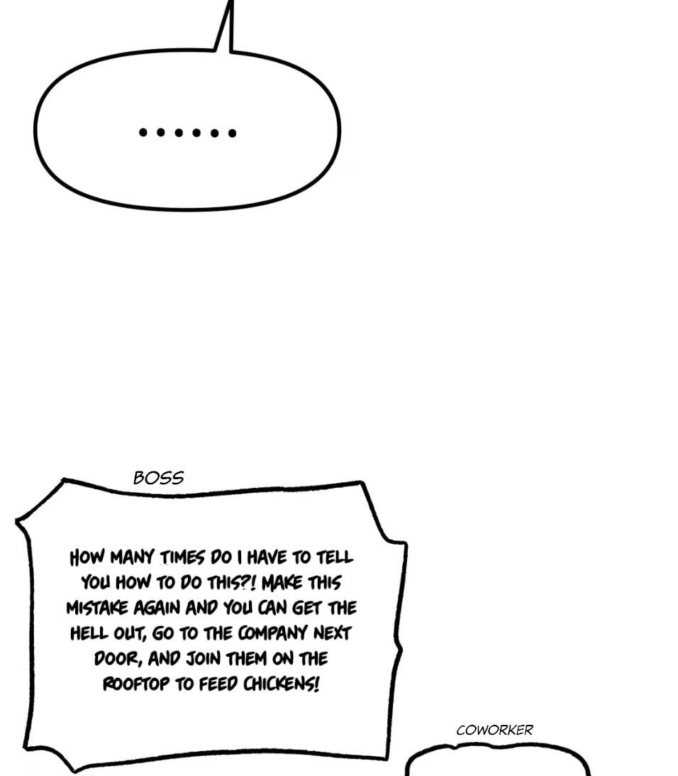 Senpai-chan Is a He Chapter 2 page 16 - 