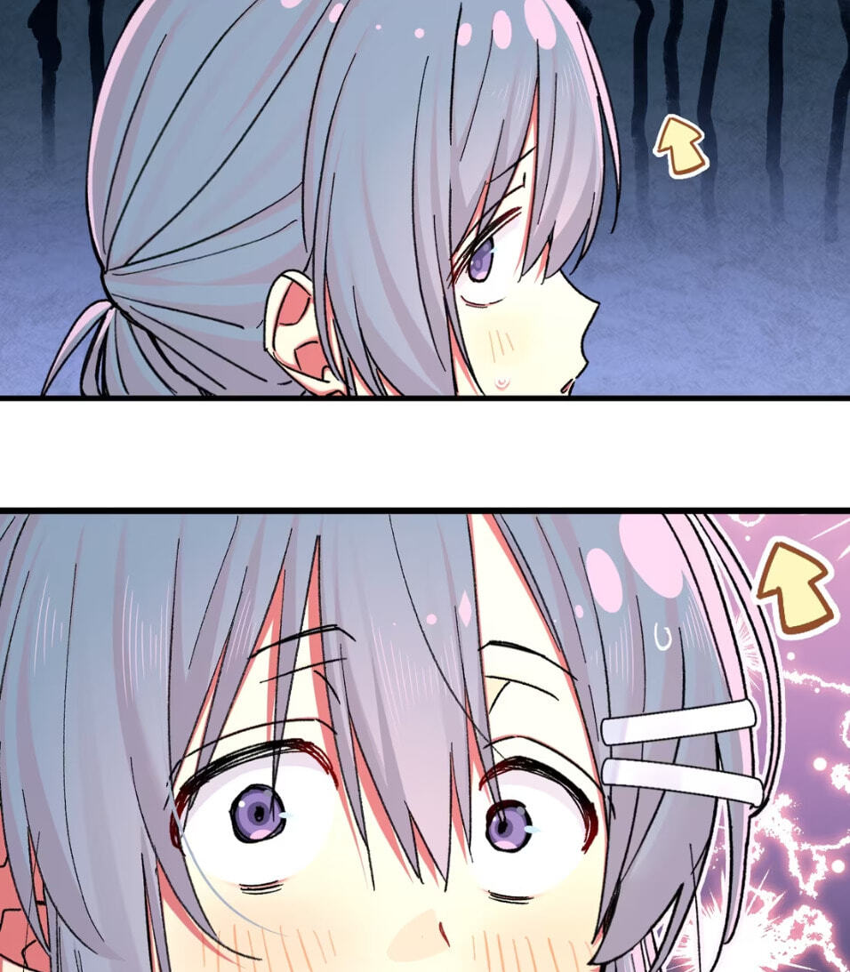 Senpai-chan Is a He Chapter 2 page 4 - 