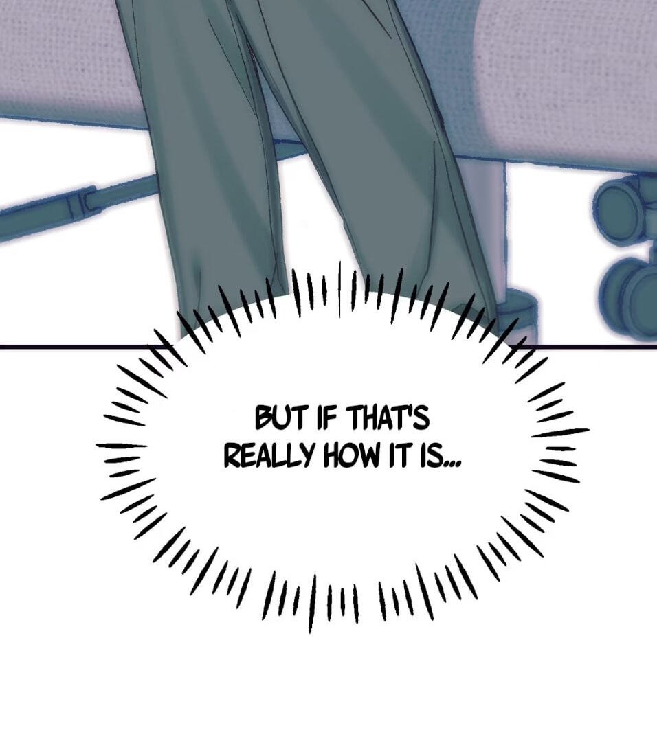 Senpai-chan Is a He Chapter 2 page 35 - 