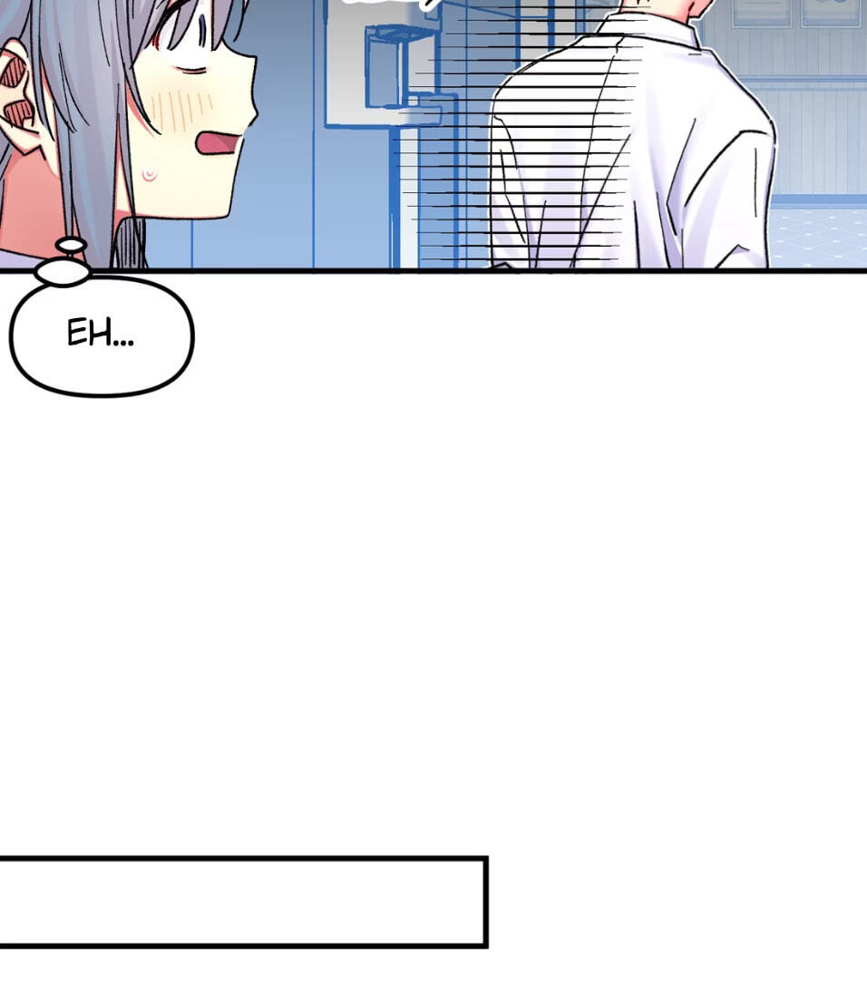 Senpai-chan Is a He Chapter 2 page 10 - 